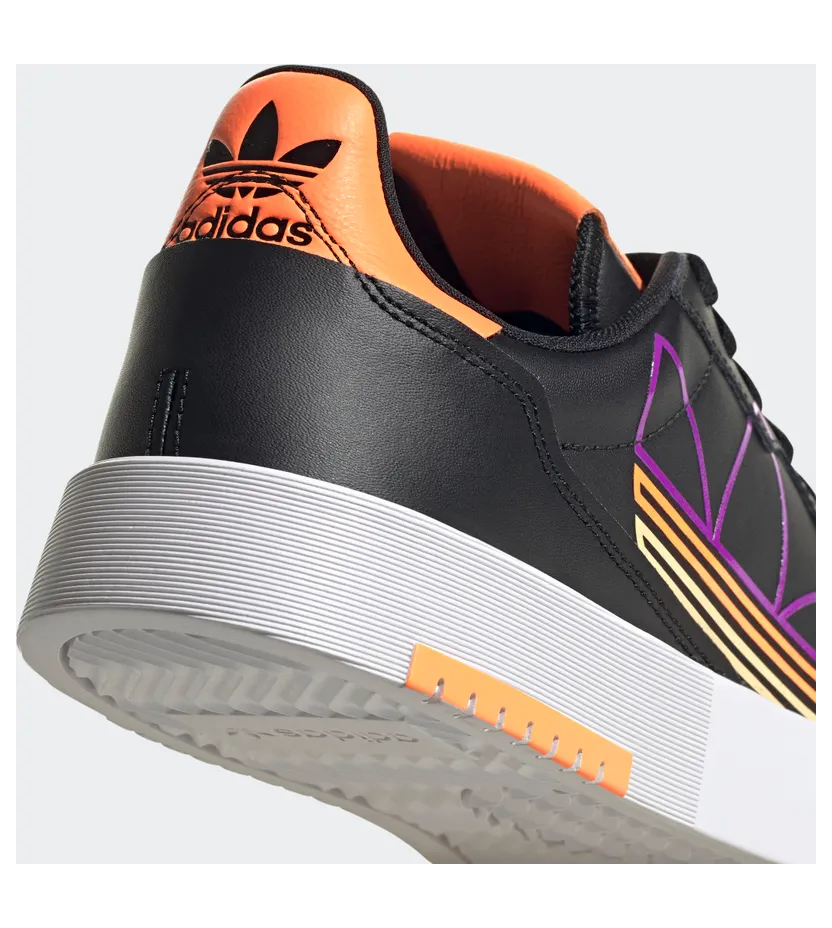 adidas-supercourt FX5705