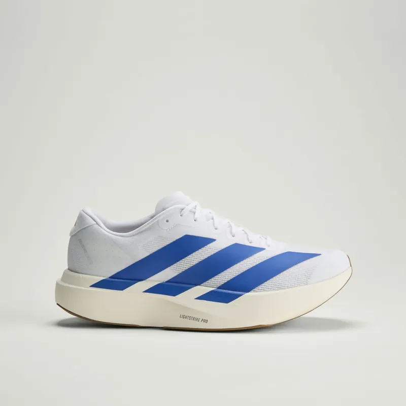 adidas-adizero JS4494