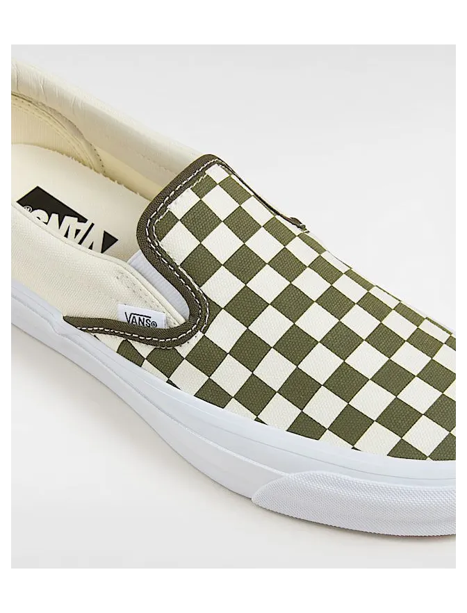vans-checkerboard VN000D5AKCZ