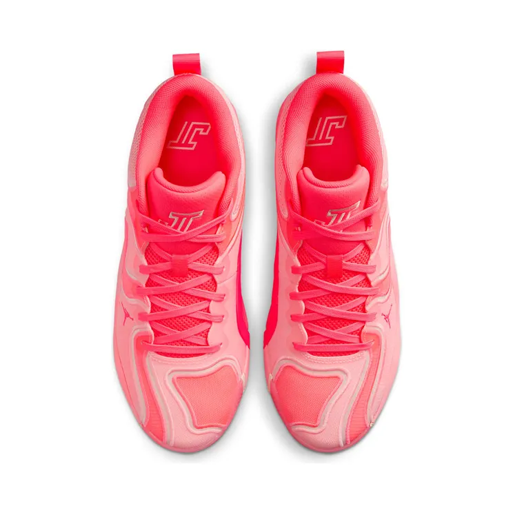 air-jordan-tatum FZ6598-600