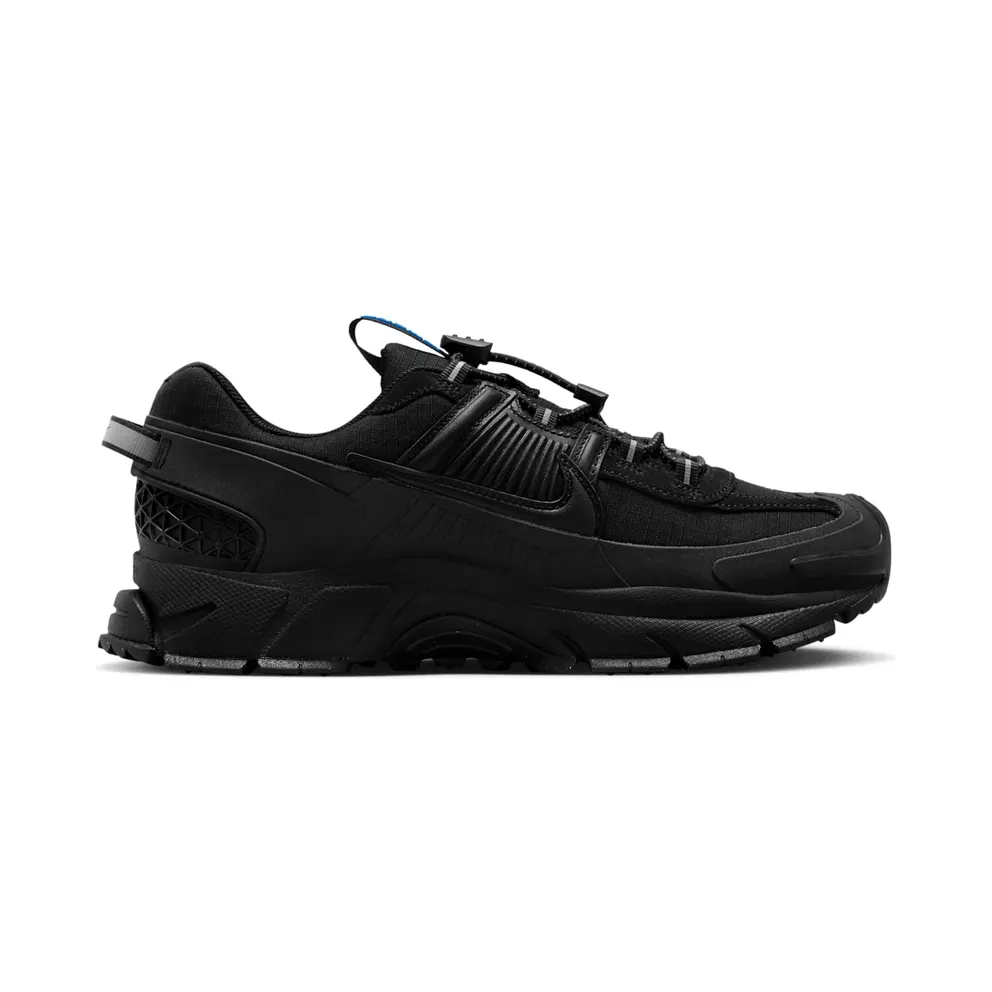 Nike Zoom Vomero Roam “Triple Black” (HQ2181-004)