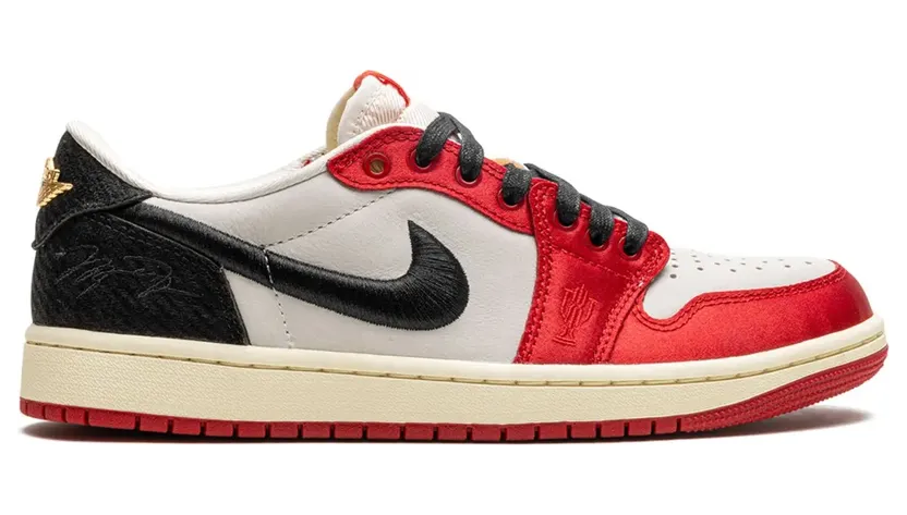 air-jordan-1 FN0432