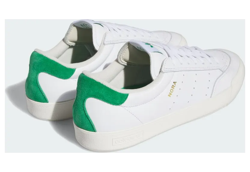 adidas-nora IG5269