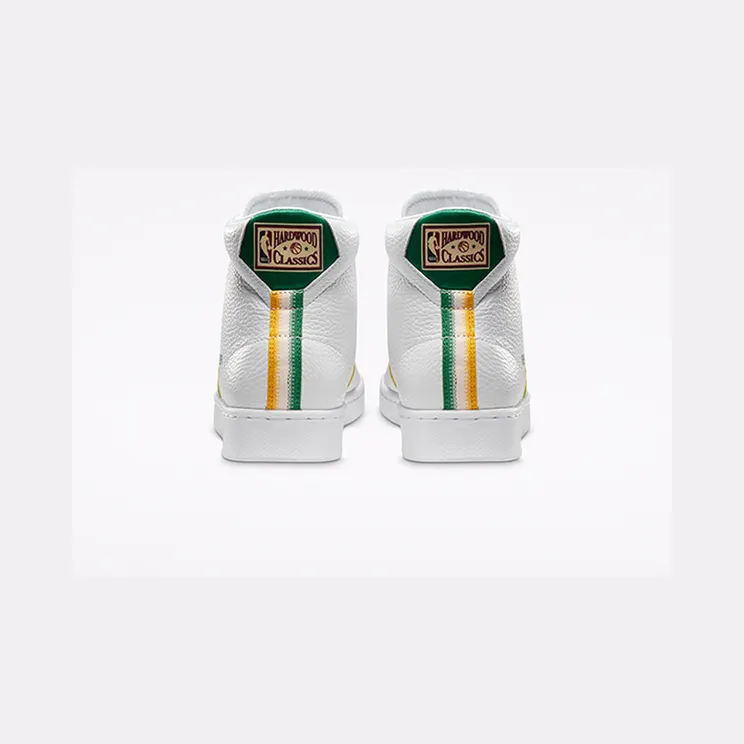 converse-pro-leather 167061C
