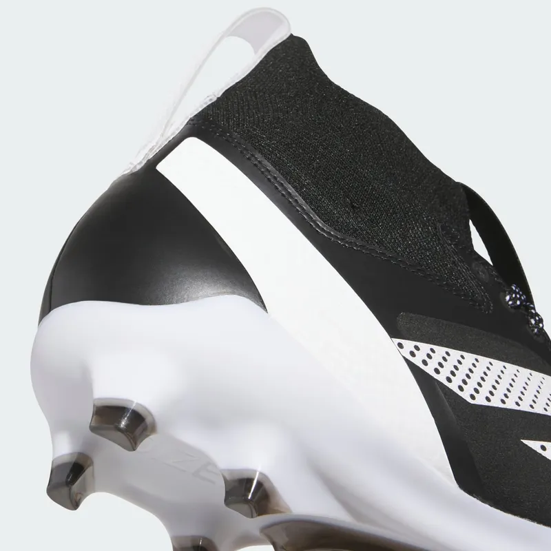 adidas-adizero IE1402