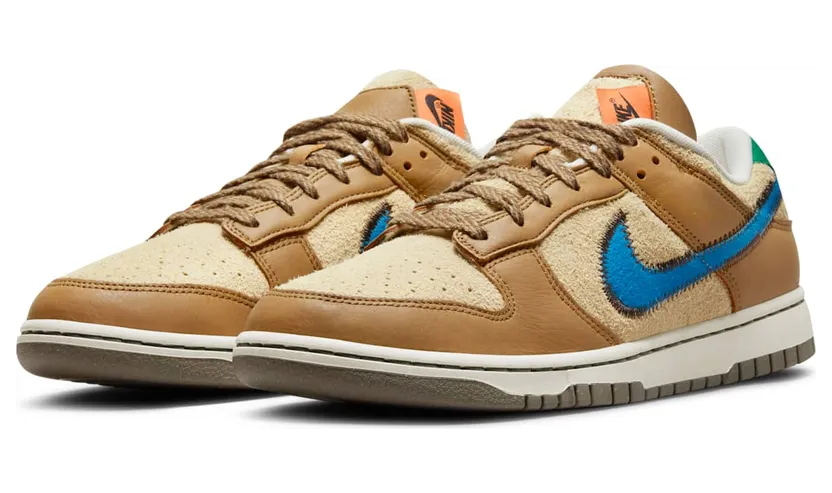 nike-dunk DO6712-200