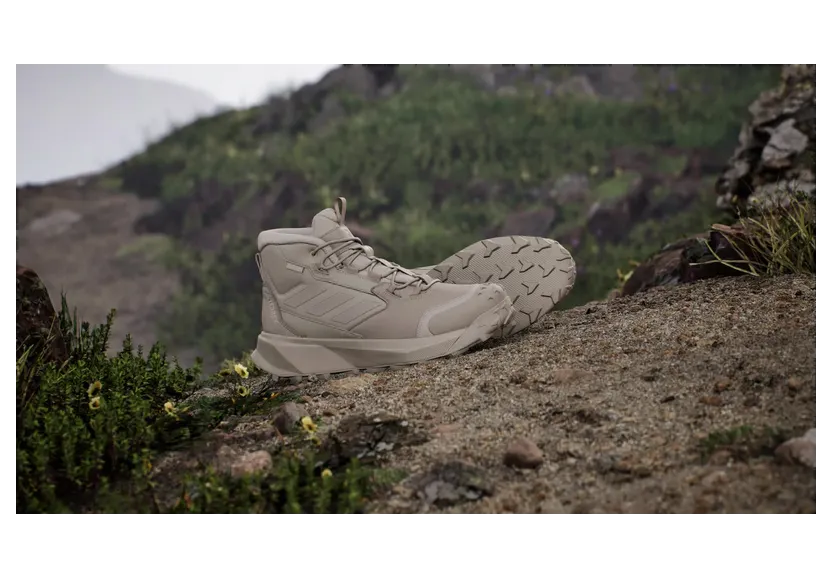 adidas-terrex ID3436