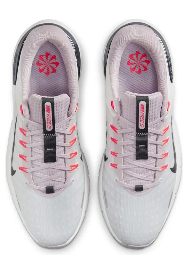 nike-free FQ7875-100