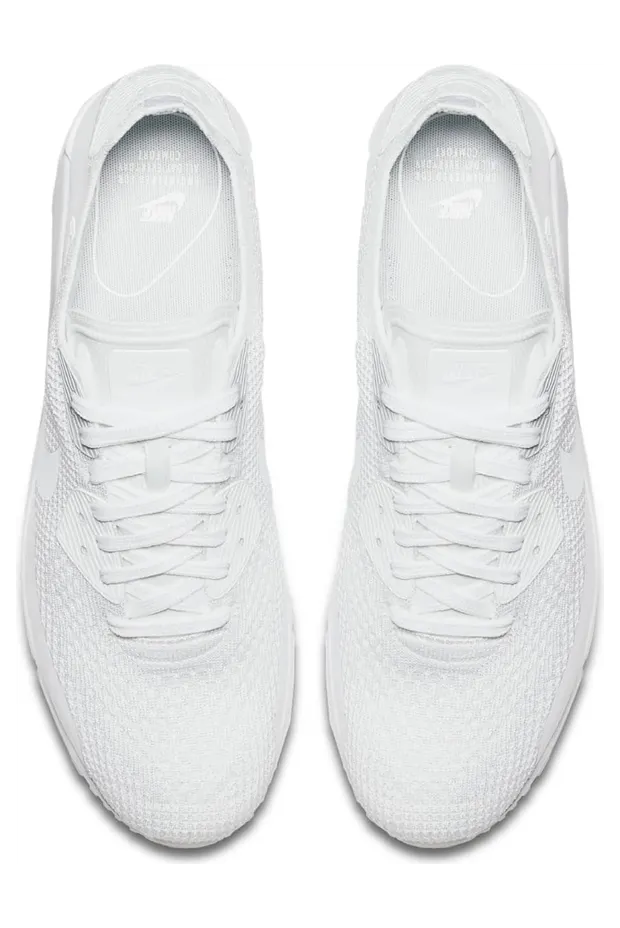 nike-air-max 875943-101