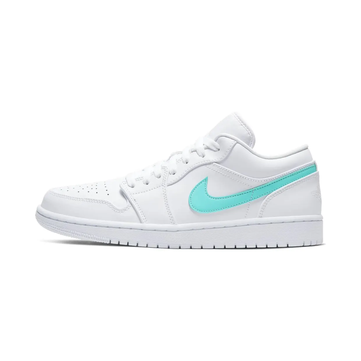 air-jordan-1 CW7033-100