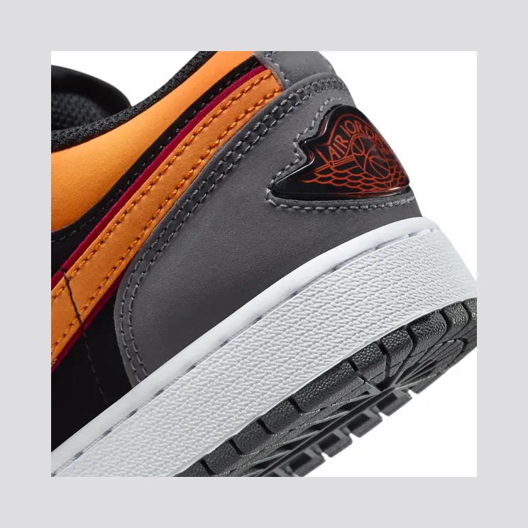 air-jordan-1 FN7671-008