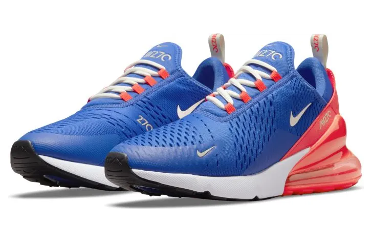nike-air-max DM8315-400