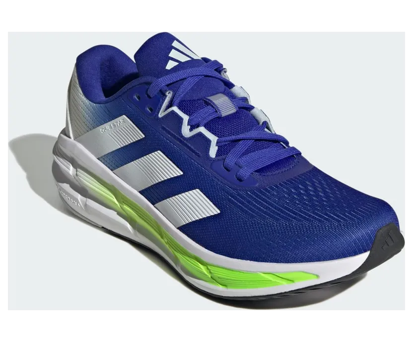 adidas-questar JQ5083