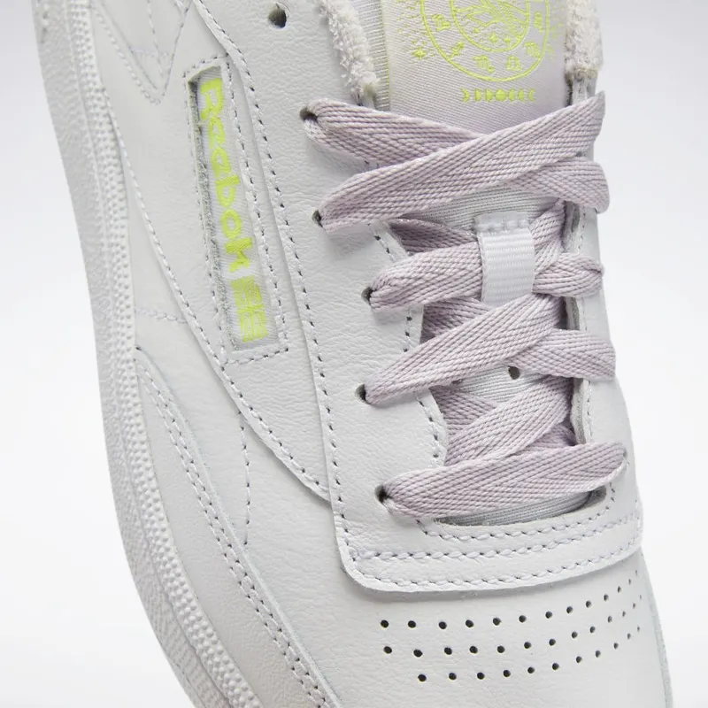 reebok-club-c GX2772