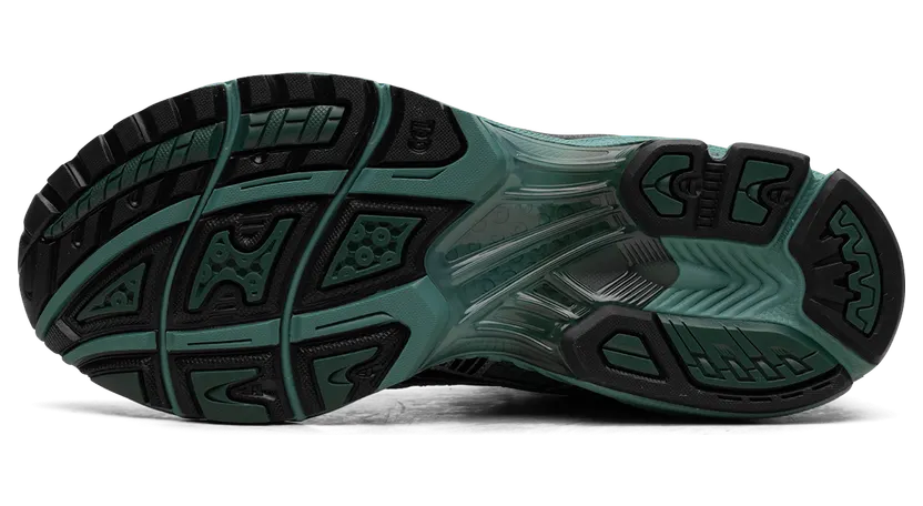 asics-gel-kayano 1201A922.300