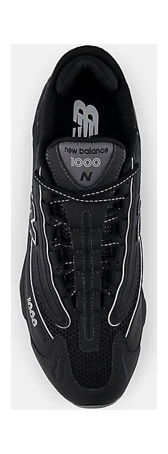 new-balance-1000 M1000LNY