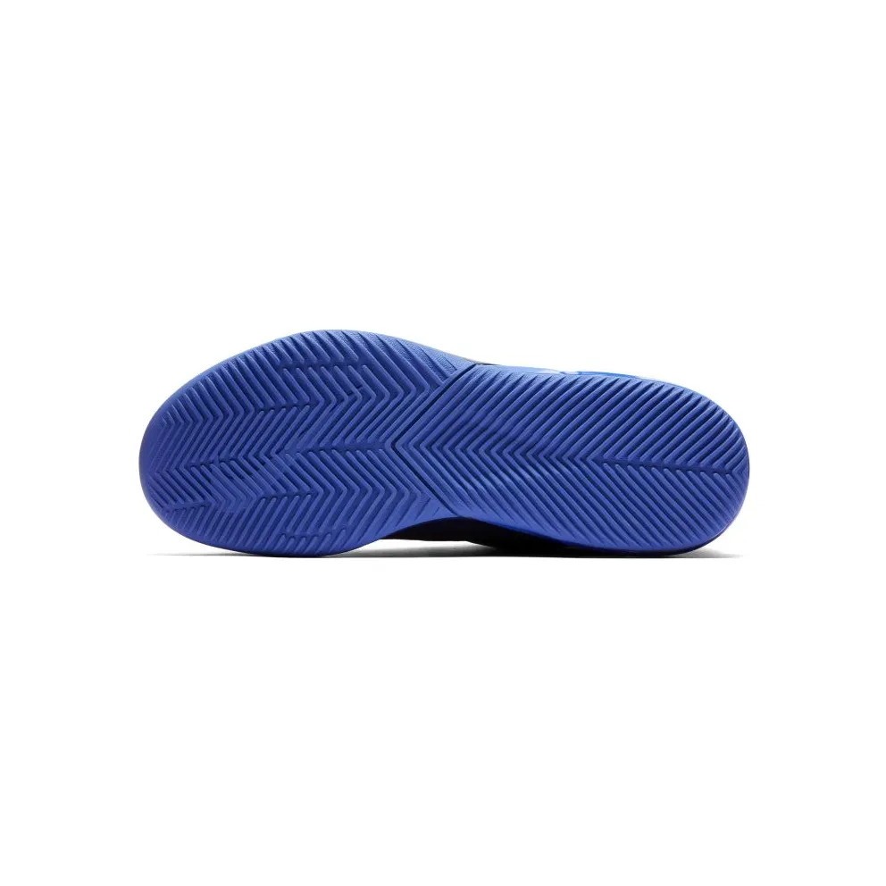 Nike Air Max Impact Blue Void Blue Void/Racer Blue/Red Crush (CI1396-400)