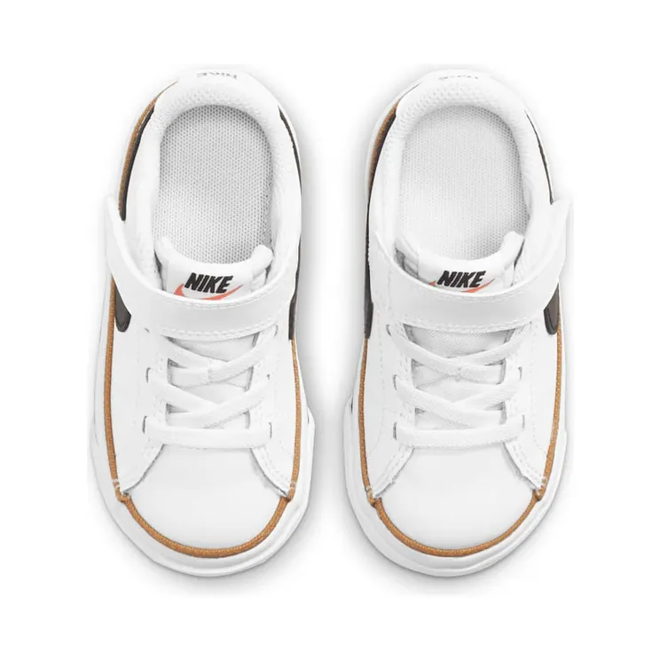 nikecourt DA5382-102