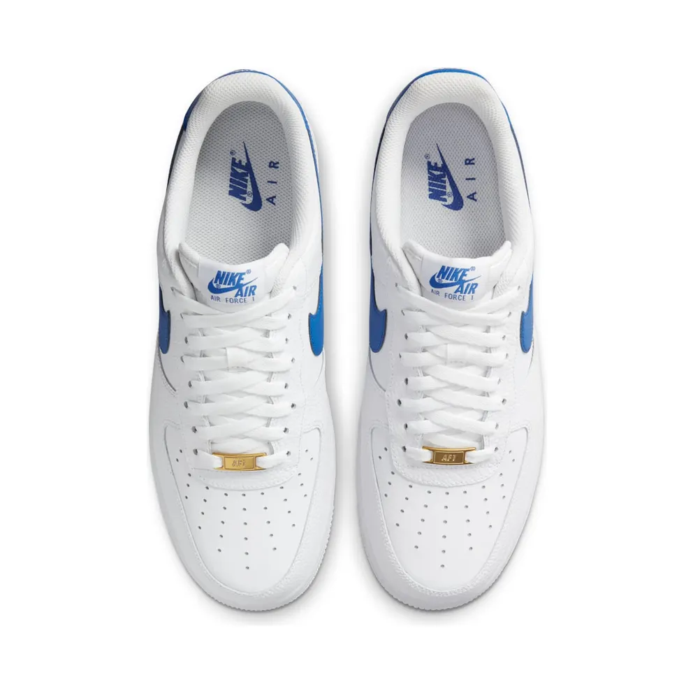Nike Air Force 1’07 White (DM2845-100)