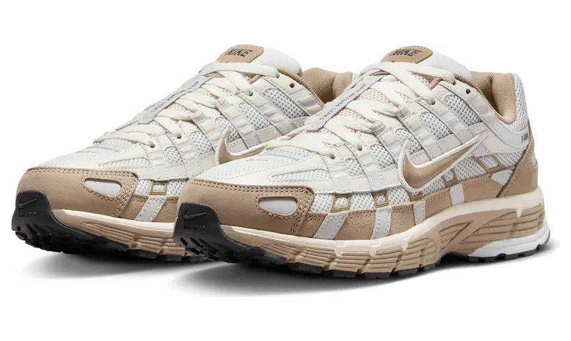 nike-p-6000 FQ8243-025