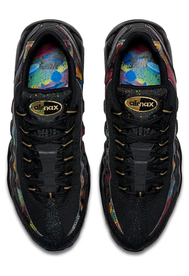 nike-air-max AT6142-001