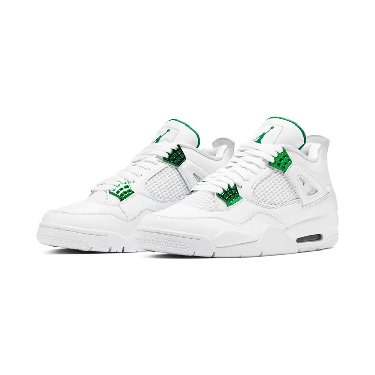air-jordan-4 CT8527-113