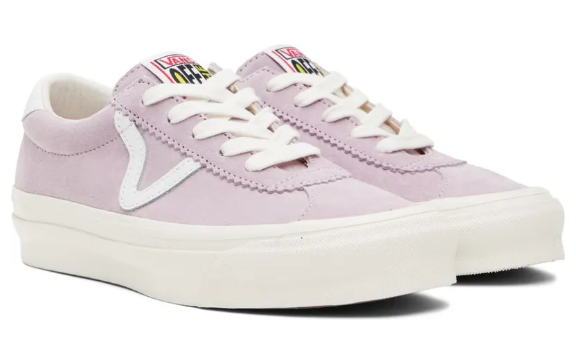 vans-epoch VN0A4U12LLC1