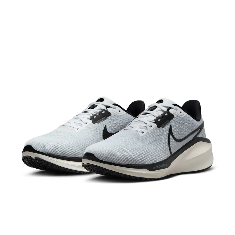 Nike Vomero 17 “Green” (FB8502-104)