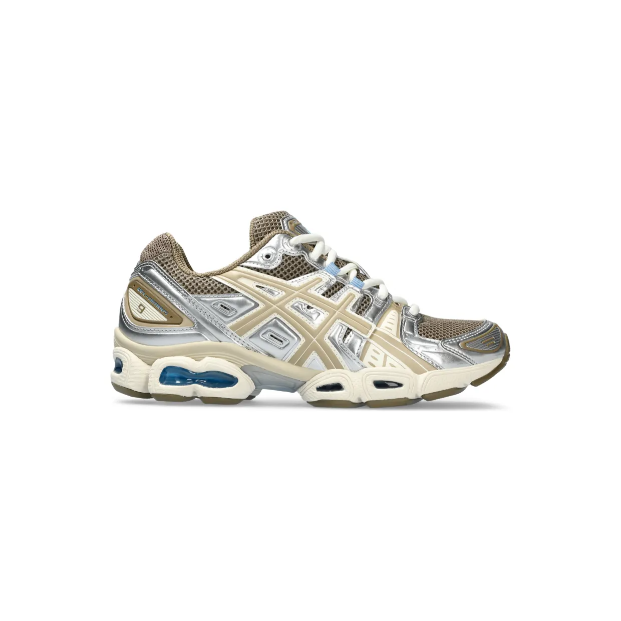 asics-gel-nimbus 1202A278.200