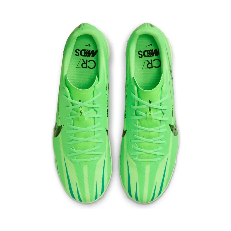 nike-mercurial FJ7191-300