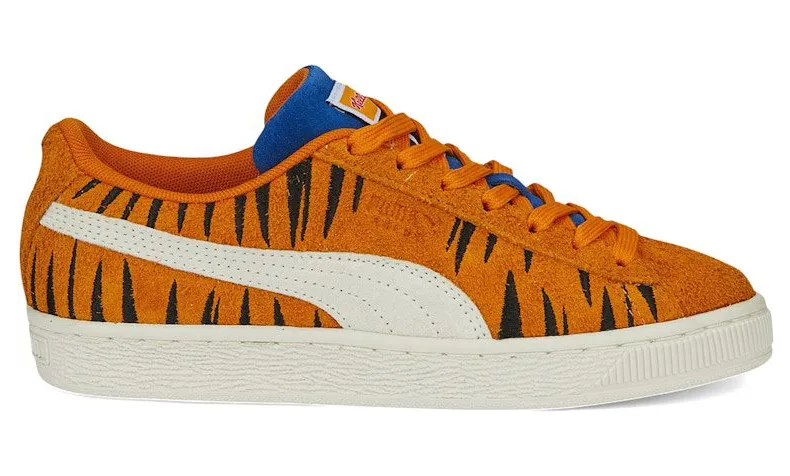 puma-suede 388020-01