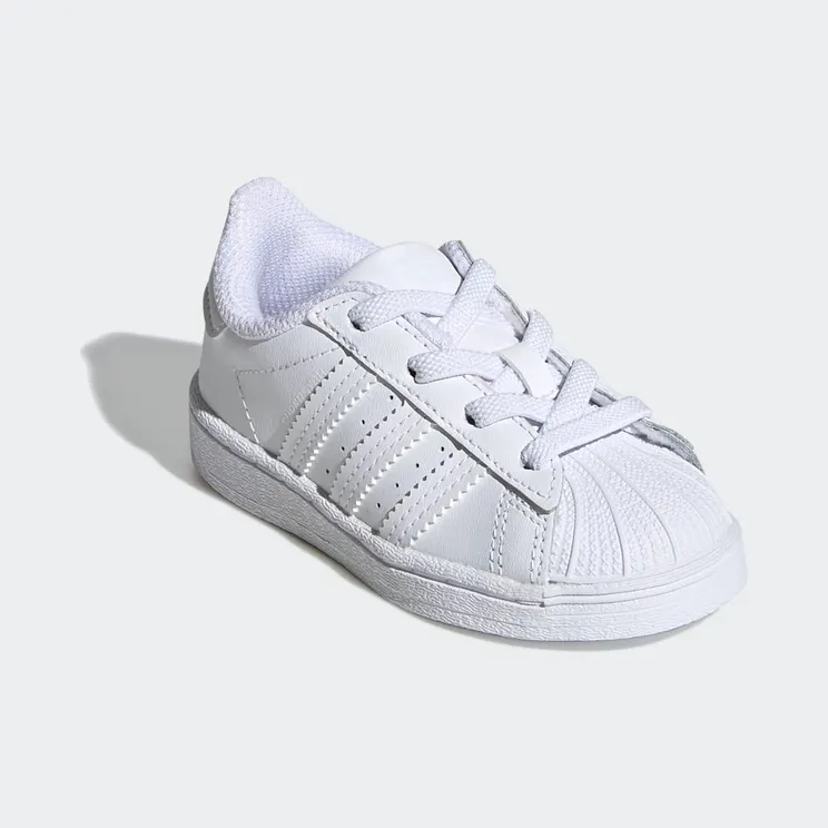 adidas-superstar EF5397