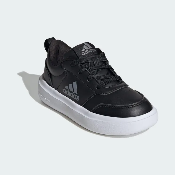 adidas-park-street IF9055