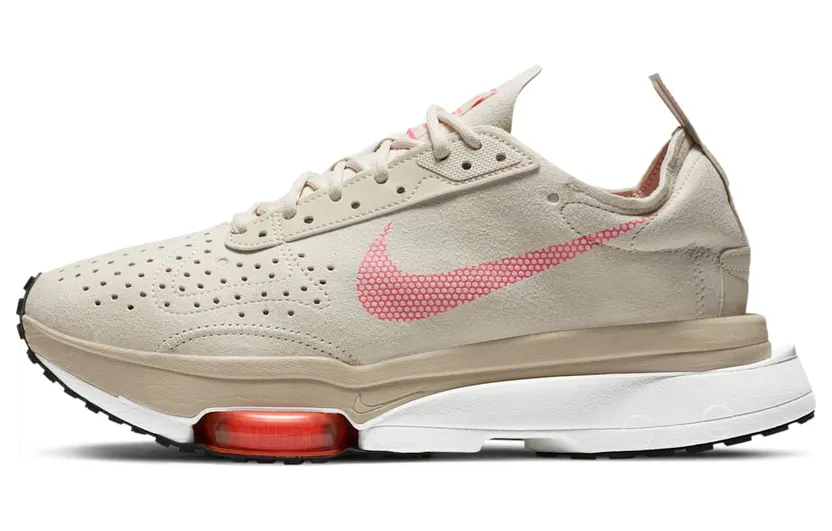 Nike Air Zoom-Type CZ1151-100