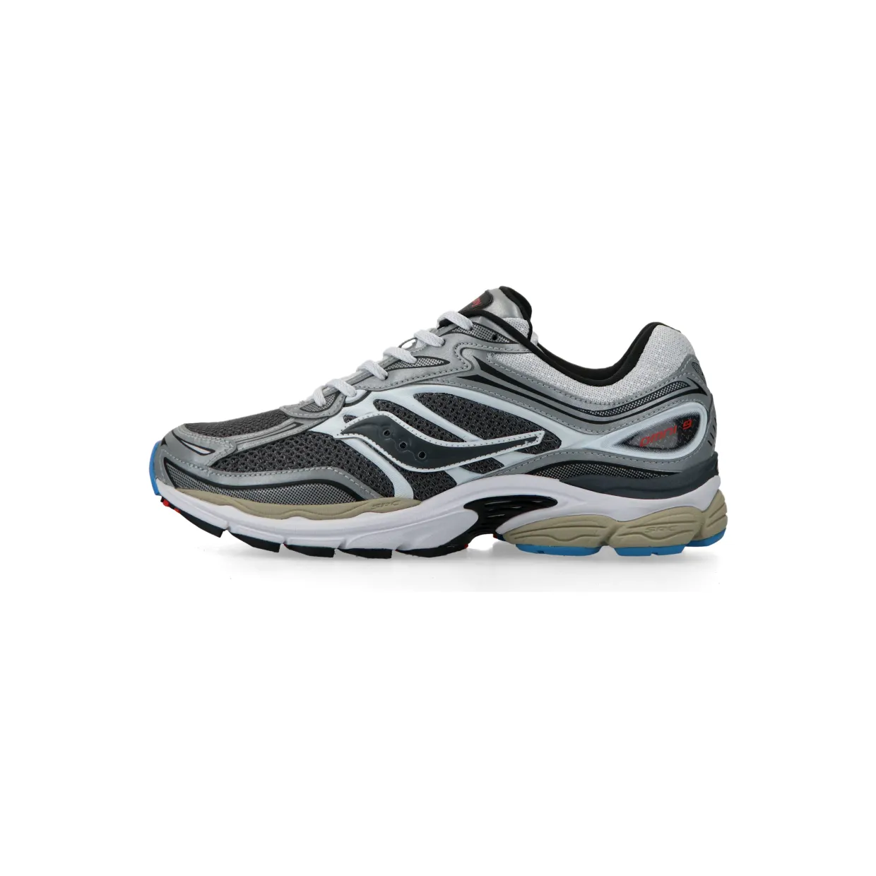 saucony-progrid-omni S70907-1
