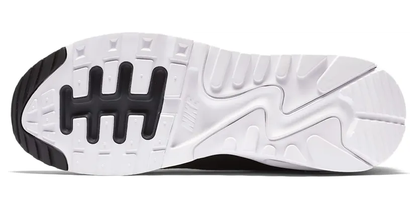 nike-air-max 881106-002