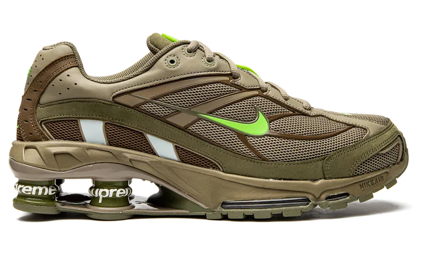 nike-shox DN1615-200