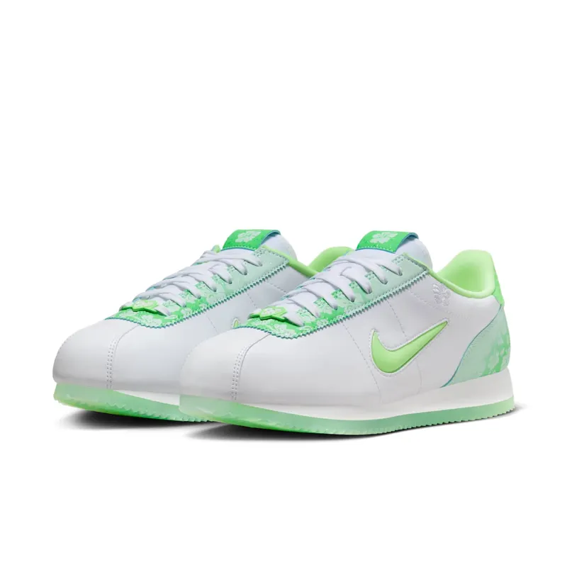 Nike Cortez “Doernbecher Sydney” (FZ3020-919)