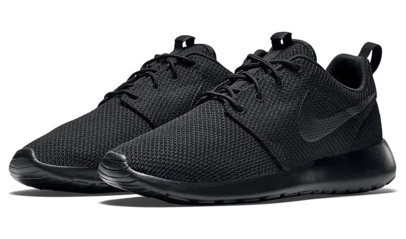 nike-roshe 511881-026