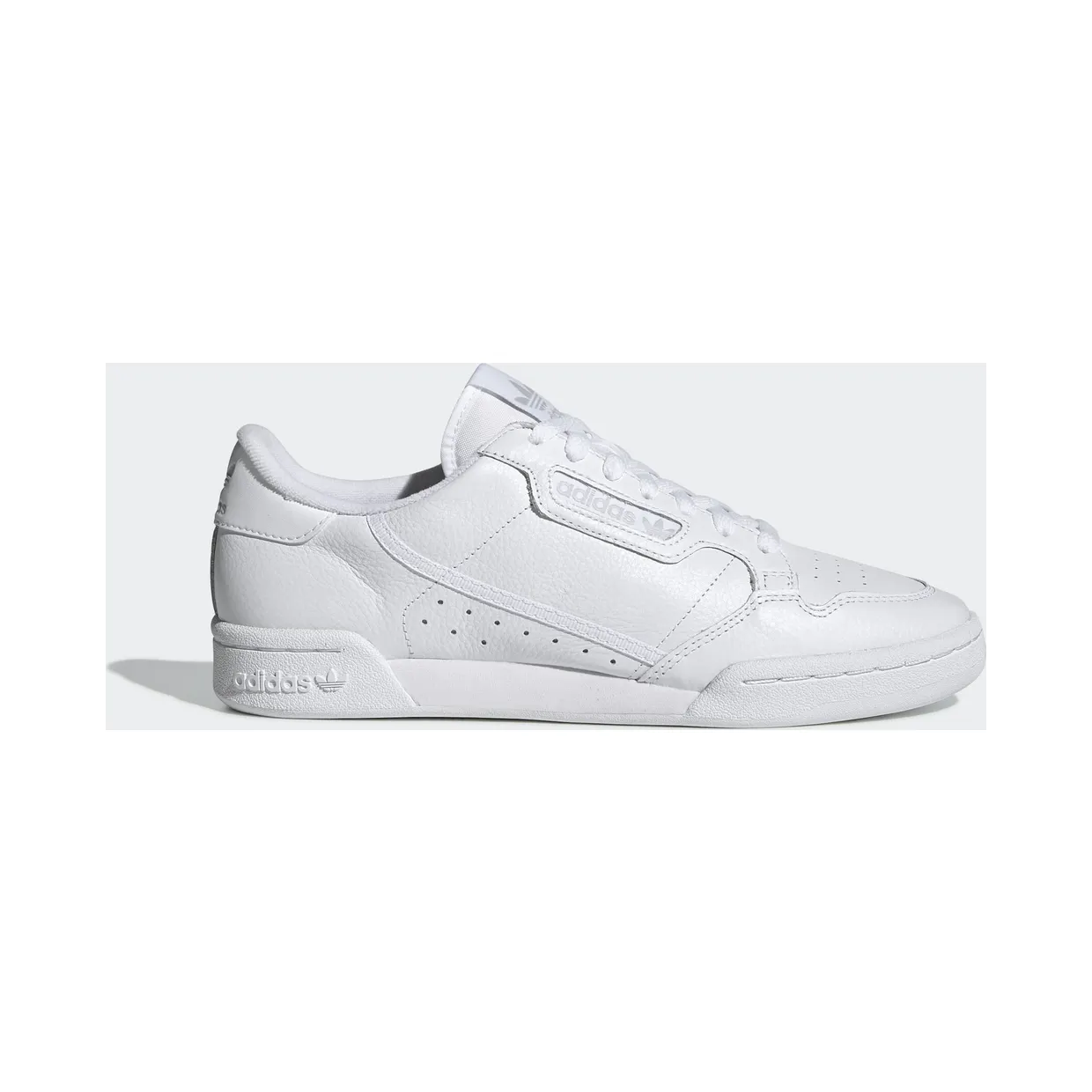 adidas-continental-80 CG7120