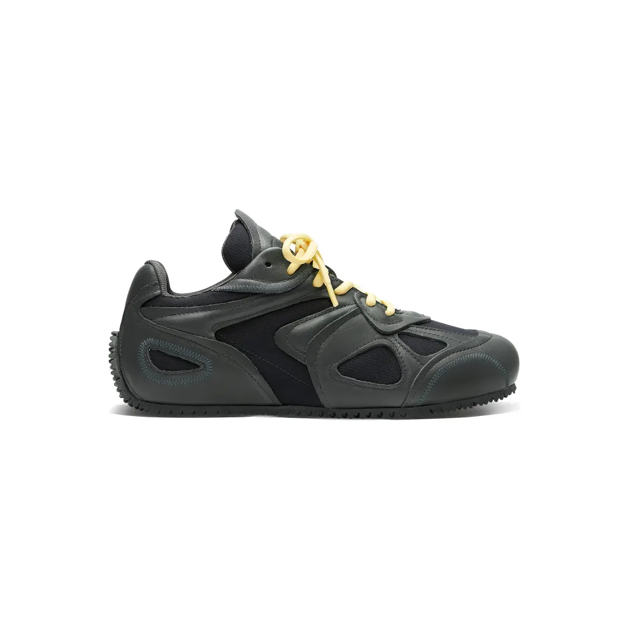 Axel Arigato Slow Runner “Grey” (F3645002)