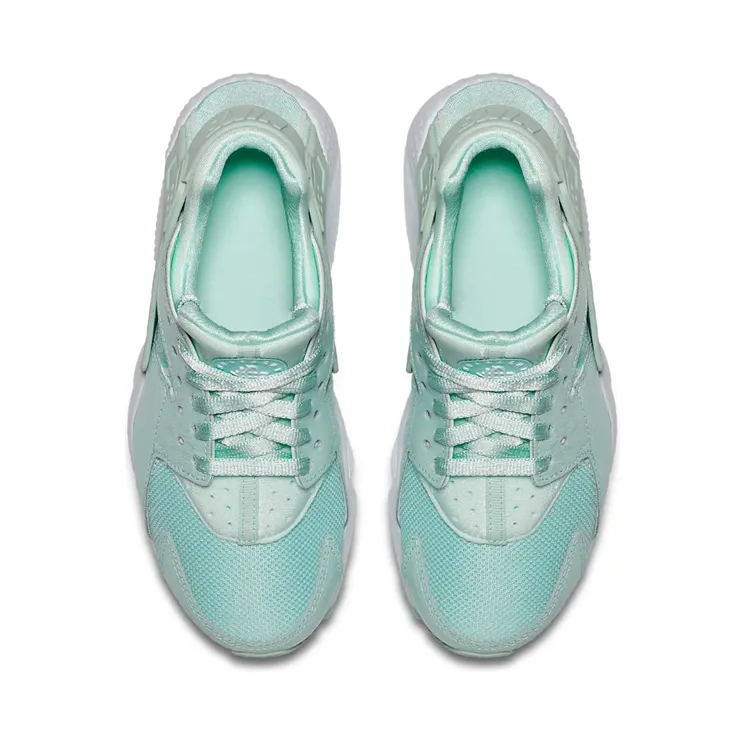 nike-air-huarache 904538-300