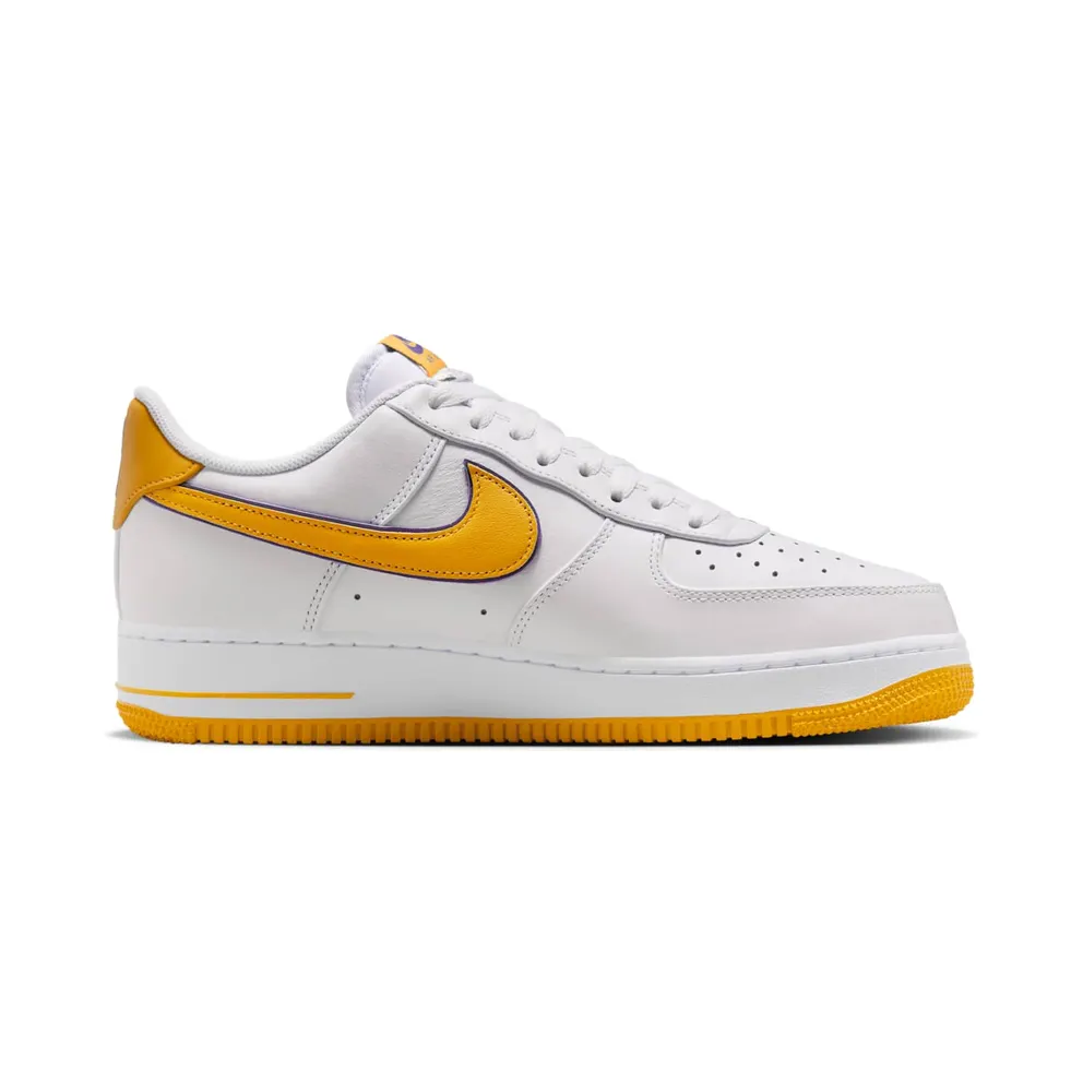 Nike Air Force 1 Low SP A Ma Maniére While You Were Sleeping (W) (FZ1151-100)
