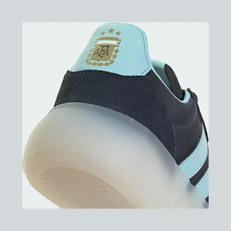 adidas-breaknet HQ9465