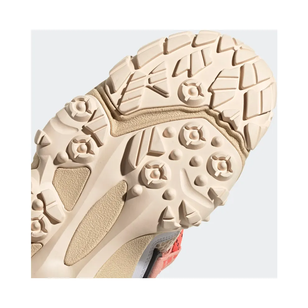 Adidas Originals FYW XTA (FW6001)