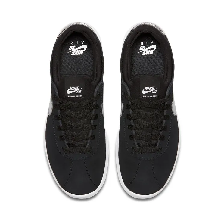 nike-vapor 882097-001