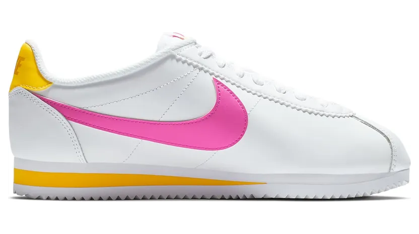 nike-cortez 807471-112