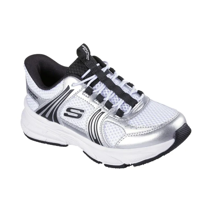 skechers-slip-ins 319078L_WBKS