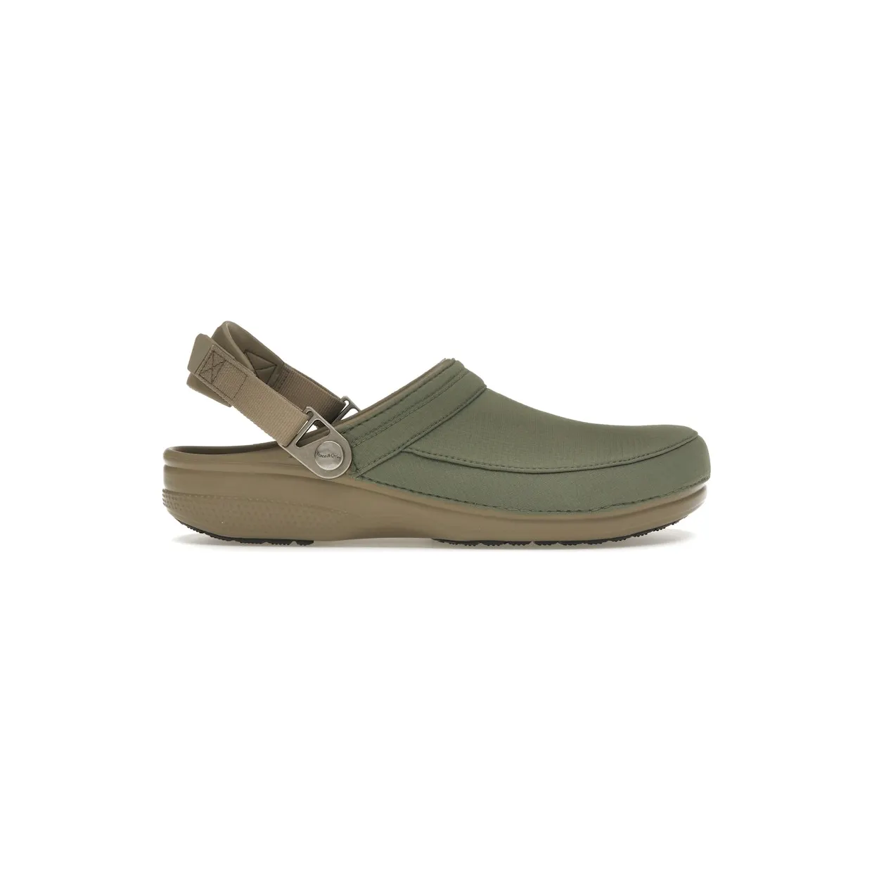 crocs-classic 209389-260