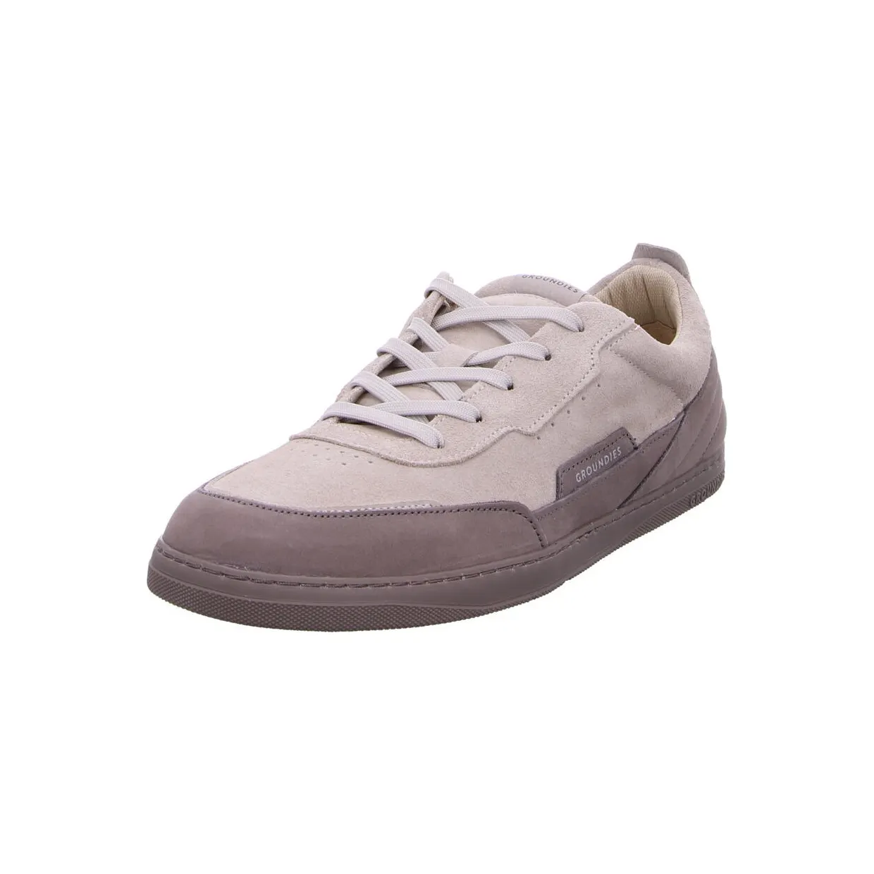 groundies-sneaker GND270260-06